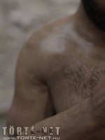 Lara kéjes kalandjai 5. rész - Erotikus képregény - 52. oldal