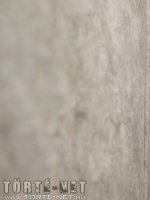 Lara kéjes kalandjai 5. rész - Erotikus képregény - 57. oldal