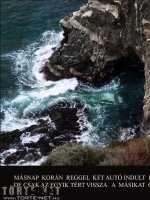 A piszkos fantázia következményei 5. rész - Erotikus képregény - 69. oldal