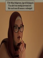 Alpha 2. rész - Erotikus képregény - 11. oldal