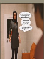 Alpha 2. rész - Erotikus képregény - 24. oldal