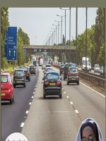 Alpha 2. rész - Erotikus képregény - 28. oldal