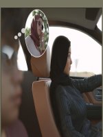 Alpha 2. rész - Erotikus képregény - 30. oldal