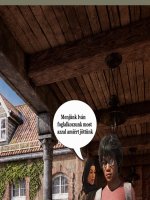 Alpha 2. rész - Erotikus képregény - 32. oldal