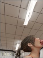 Stella kalandjai 4. rész - Erotikus képregény