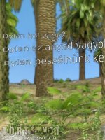 Nudista üdülőhely 2. rész - Erotikus képregény - 43. oldal