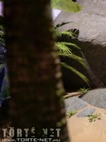 Nudista üdülőhely 2. rész - Erotikus képregény - 85. oldal