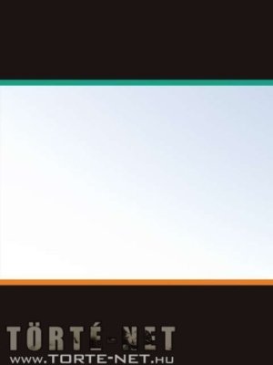 Bakancslista 2. rész - Erotikus képregény - 1. oldal Bakancslista 2. rész - Erotikus képregény - 1. oldal