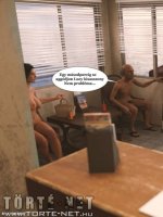 Bakancslista 2. rész - Erotikus képregény - 4. oldal Bakancslista 2. rész - Erotikus képregény - 4. oldal