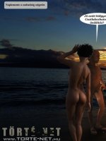 Bakancslista 2. rész - Erotikus képregény - 102. oldal Bakancslista 2. rész - Erotikus képregény - 102. oldal