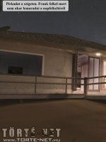 Bakancslista 2. rész - Erotikus képregény - 103. oldal Bakancslista 2. rész - Erotikus képregény - 103. oldal