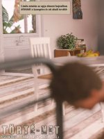 Bakancslista 2. rész - Erotikus képregény - 106. oldal Bakancslista 2. rész - Erotikus képregény - 106. oldal