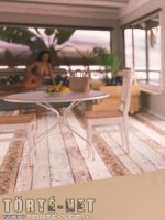 Bakancslista 2. rész - Erotikus képregény - 108. oldal Bakancslista 2. rész - Erotikus képregény - 108. oldal