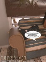 Bakancslista 2. rész - Erotikus képregény - 109. oldal Bakancslista 2. rész - Erotikus képregény - 109. oldal