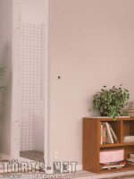 Bakancslista 2. rész - Erotikus képregény - 110. oldal Bakancslista 2. rész - Erotikus képregény - 110. oldal