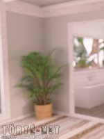 Bakancslista 2. rész - Erotikus képregény - 114. oldal Bakancslista 2. rész - Erotikus képregény - 114. oldal