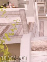 Bakancslista 2. rész - Erotikus képregény - 119. oldal Bakancslista 2. rész - Erotikus képregény - 119. oldal