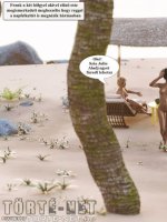 Bakancslista 2. rész - Erotikus képregény - 123. oldal Bakancslista 2. rész - Erotikus képregény - 123. oldal