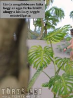 Bakancslista 2. rész - Erotikus képregény - 16. oldal Bakancslista 2. rész - Erotikus képregény - 16. oldal