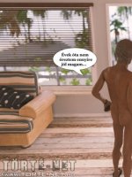 Bakancslista 2. rész - Erotikus képregény - 30. oldal Bakancslista 2. rész - Erotikus képregény - 30. oldal