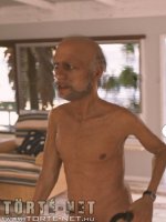 Bakancslista 2. rész - Erotikus képregény - 33. oldal Bakancslista 2. rész - Erotikus képregény - 33. oldal