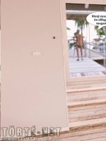 Bakancslista 2. rész - Erotikus képregény - 34. oldal Bakancslista 2. rész - Erotikus képregény - 34. oldal