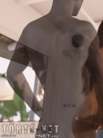 Bakancslista 2. rész - Erotikus képregény - 42. oldal Bakancslista 2. rész - Erotikus képregény - 42. oldal