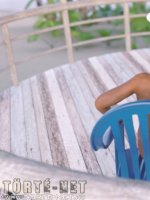 Bakancslista 2. rész - Erotikus képregény - 46. oldal Bakancslista 2. rész - Erotikus képregény - 46. oldal