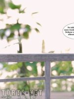 Bakancslista 2. rész - Erotikus képregény - 62. oldal Bakancslista 2. rész - Erotikus képregény - 62. oldal