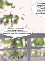 Bakancslista 2. rész - Erotikus képregény - 63. oldal Bakancslista 2. rész - Erotikus képregény - 63. oldal