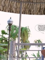 Bakancslista 2. rész - Erotikus képregény - 64. oldal Bakancslista 2. rész - Erotikus képregény - 64. oldal