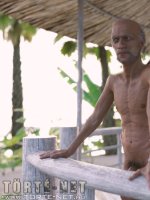 Bakancslista 2. rész - Erotikus képregény - 68. oldal Bakancslista 2. rész - Erotikus képregény - 68. oldal