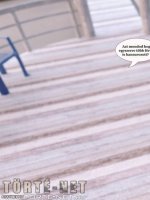 Bakancslista 2. rész - Erotikus képregény - 75. oldal Bakancslista 2. rész - Erotikus képregény - 75. oldal