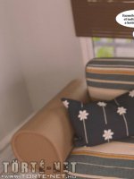 Bakancslista 2. rész - Erotikus képregény - 81. oldal Bakancslista 2. rész - Erotikus képregény - 81. oldal