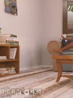 Bakancslista 2. rész - Erotikus képregény - 83. oldal Bakancslista 2. rész - Erotikus képregény - 83. oldal