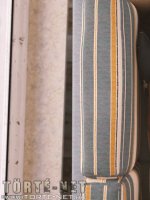 Bakancslista 2. rész - Erotikus képregény - 84. oldal Bakancslista 2. rész - Erotikus képregény - 84. oldal