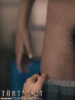 Bakancslista 2. rész - Erotikus képregény - 87. oldal Bakancslista 2. rész - Erotikus képregény - 87. oldal