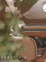 Bakancslista 2. rész - Erotikus képregény - 89. oldal Bakancslista 2. rész - Erotikus képregény - 89. oldal