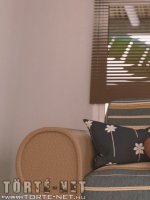 Bakancslista 2. rész - Erotikus képregény - 91. oldal Bakancslista 2. rész - Erotikus képregény - 91. oldal