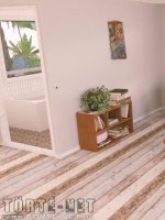 Bakancslista 2. rész - Erotikus képregény - 95. oldal Bakancslista 2. rész - Erotikus képregény - 95. oldal