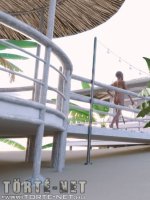 Bakancslista 2. rész - Erotikus képregény - 96. oldal Bakancslista 2. rész - Erotikus képregény - 96. oldal