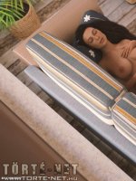 Bakancslista 2. rész - Erotikus képregény - 97. oldal Bakancslista 2. rész - Erotikus képregény - 97. oldal