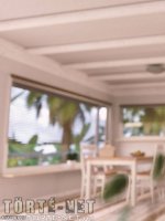 Bakancslista 2. rész - Erotikus képregény - 99. oldal Bakancslista 2. rész - Erotikus képregény - 99. oldal