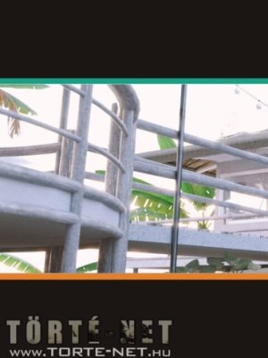 Bakancslista 3. rész