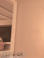 Bakancslista 3. rész - Erotikus képregény - 101. oldal