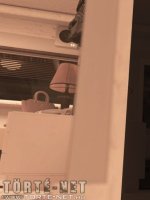 Bakancslista 3. rész - Erotikus képregény - 106. oldal