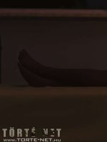 Bakancslista 3. rész - Erotikus képregény - 107. oldal