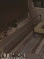 Bakancslista 3. rész - Erotikus képregény - 113. oldal