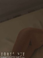 Bakancslista 3. rész - Erotikus képregény - 114. oldal