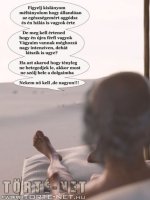 Bakancslista 3. rész - Erotikus képregény - 22. oldal